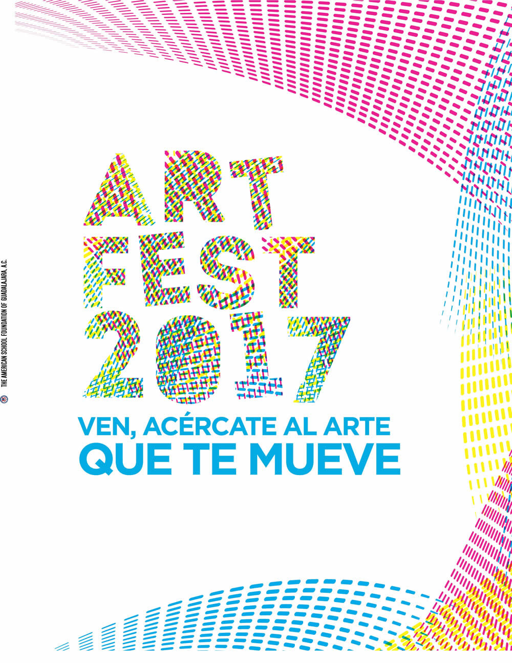 ArtFest17